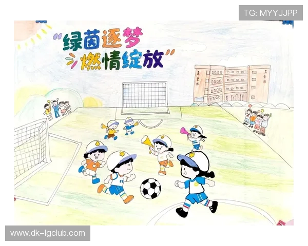 以足球人物特征为核心的艺术创作与形象表现研究 以足球人物特征为核心的艺术创作与形象表现研究