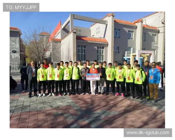 在绿茵赛场重生的我以足球逆转命运并找回自我的热血旅程荣耀征途