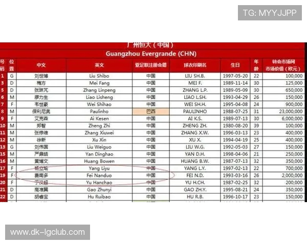 宿迁足球赛事精彩回顾及未来赛程分析全面呈现 宿迁足球赛事精彩回顾及未来赛程分析全面呈现