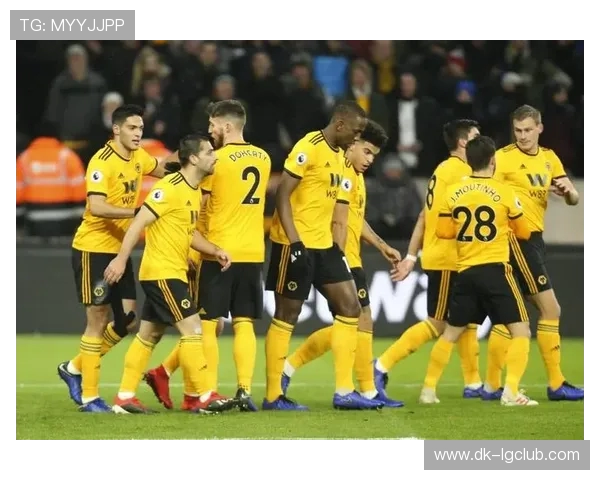 昨夜国际赛场:委内瑞拉爆冷击败澳大利亚,谁成最大赢家? 昨夜国际赛场:委内瑞拉爆冷击败澳大利亚,谁成最大赢家?