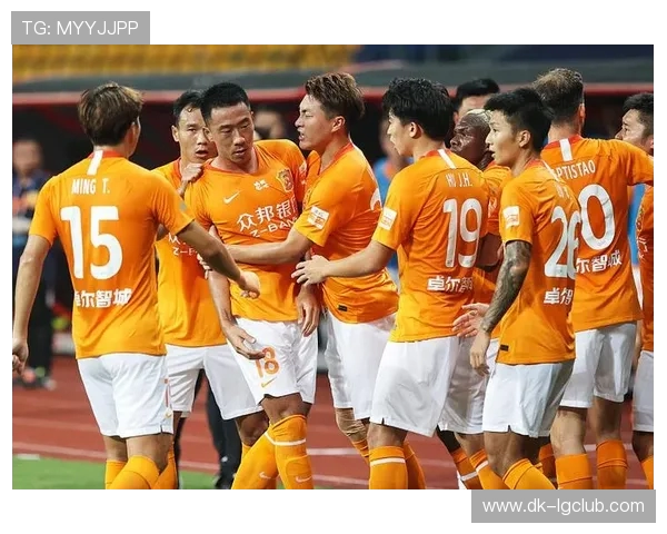 棠舟俱乐部足球：从青训到职业，打造本土足球新希望