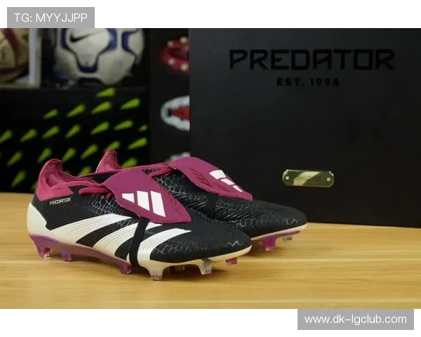 深度解析足球鞋中if一词真实含义及多种使用场景全面揭秘详尽解