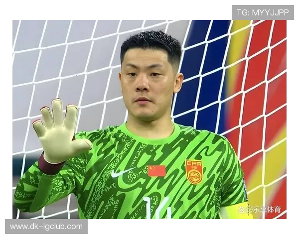 足球门将疯子是谁他为何能成为球迷心中的传奇人物